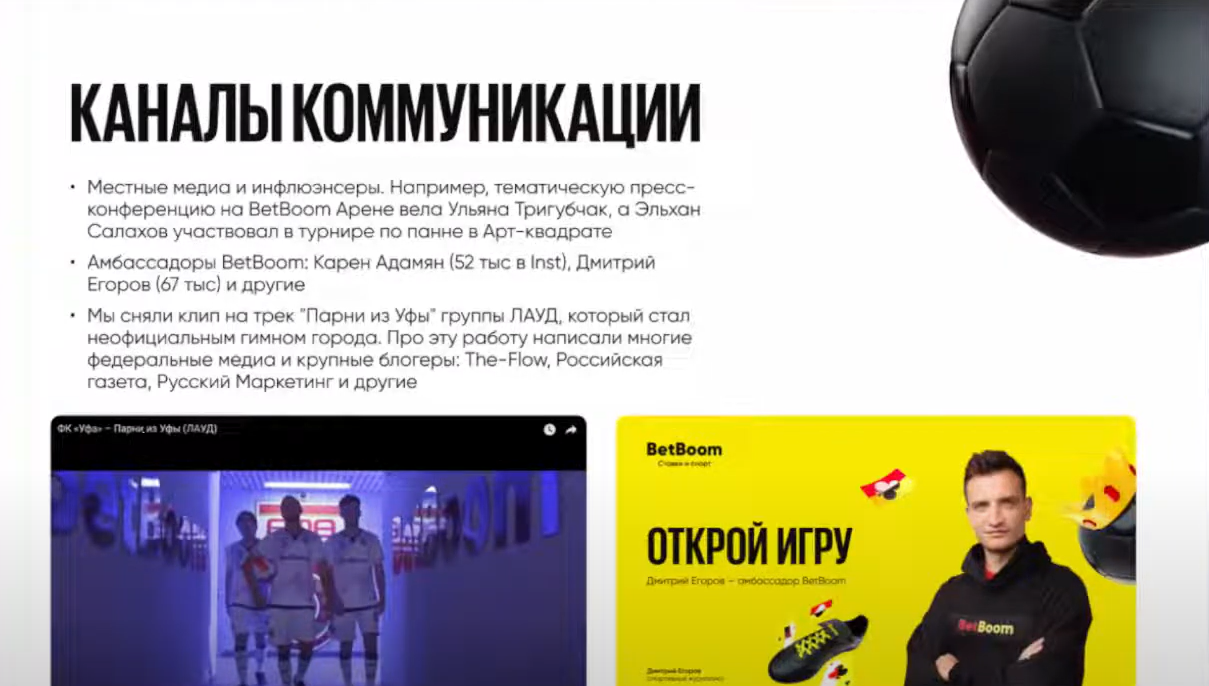 Слайд 6